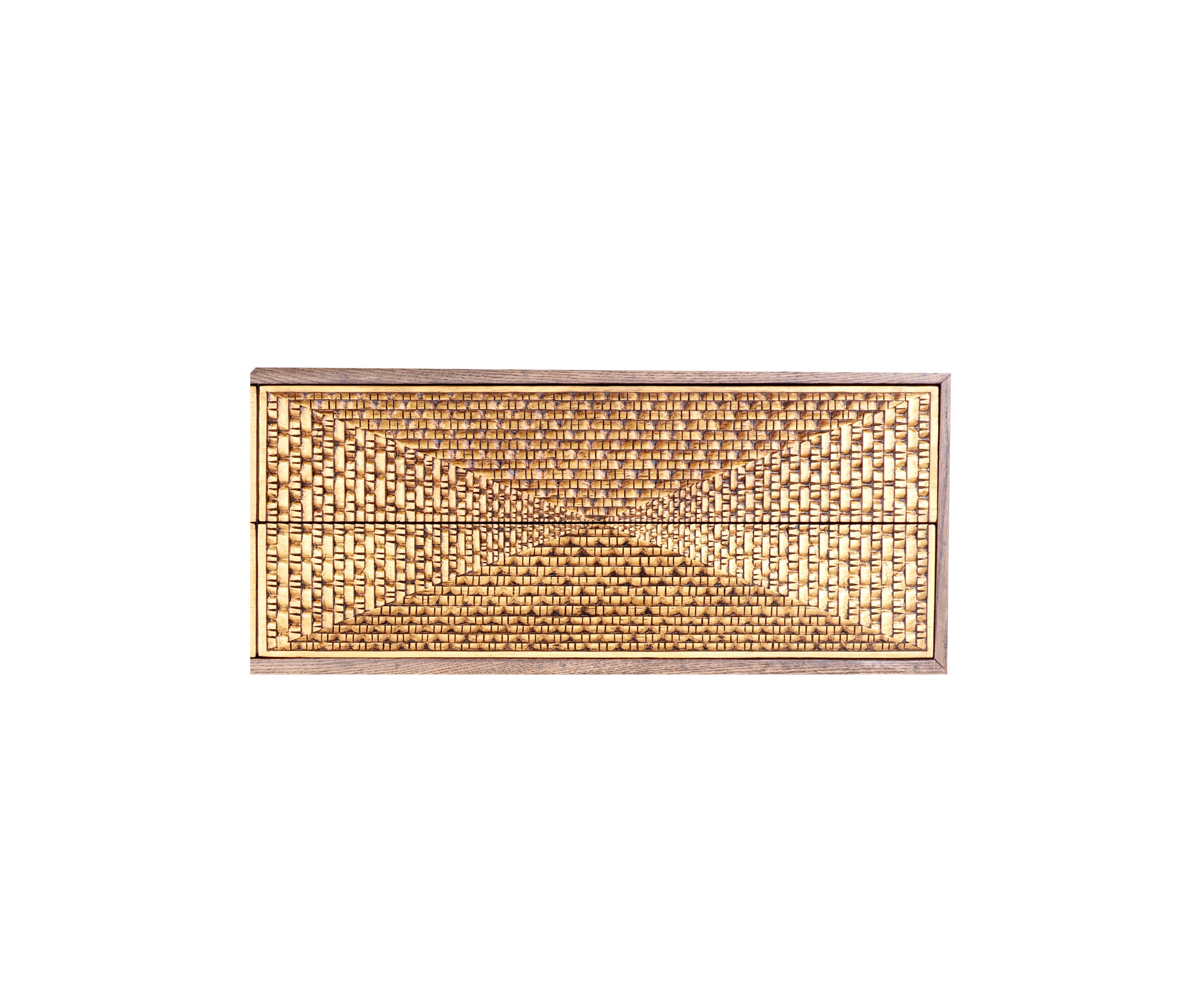 MALINA CONSOLE